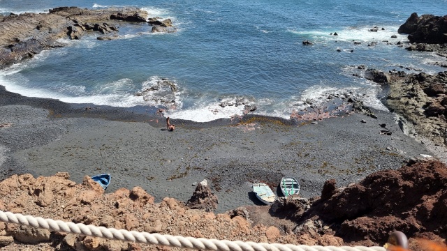 ../images/fotoalbum/lanzarote22/2022-06-21 16.22.56